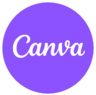 Canva